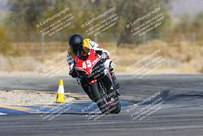 media/Feb-02-2025-Race Pace (Sun) [[84aa3aff12]]/2-Non Verified/4-Turns 2 and 1 Exit (1115am)/